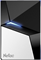 Твердотельный накопитель Netac Z7S 240Gb NT01Z7S-240G-32BK 446 - фото 564978