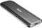 Твердотельный накопитель Netac External ZX 250Gb Black NT01ZX-250G-32BK 447 - фото 564979