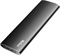 Твердотельный накопитель Netac External Z Slim 500Gb NT01ZSLIM-500G-32BK 449 - фото 564981