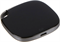 Твердотельный накопитель HikVision T100I 128Gb HS-ESSD-T100I 453 - фото 564985
