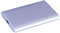 Твердотельный накопитель HP P500 500Gb Silver 7PD55AA#ABB 457 - фото 564989