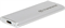 Твердотельный накопитель Transcend ESD260C Portable 500Gb TS500GESD260C 461 - фото 564993