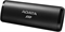 Твердотельный накопитель A-Data SE760 512Gb Black ASE760-512GU32G2-CBK 463 - фото 564995