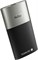 Твердотельный накопитель Netac Z9 1Tb NT01Z9-001T-32BK 465 - фото 564997