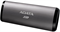 Твердотельный накопитель A-Data SE760 1Tb Titanium ASE760-1TU32G2-CTI 468 - фото 565000