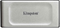 Твердотельный накопитель Kingston XS2000 500Gb SXS2000/500G 469 - фото 565001