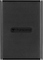 Твердотельный накопитель Transcend ESD270C 1Tb TS1TESD270C 470 - фото 565002