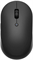 Мышь Xiaomi Mi Dual Mode Wireless Mouse Silent Edition Receiver Black WXSMSBMW02 / HLK4041GL 471 - фото 565003