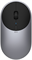 Мышь Xiaomi Mi Portable Mouse 2 Black BXSBMW02 472 - фото 565004