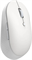 Мышь Xiaomi Mi Dual Mode Wireless Mouse Silent Edition White WXSMSBMW02 473 - фото 565005