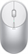 Мышь Xiaomi Mi Portable Mouse 2 Silver BXSBMW02 474 - фото 565006