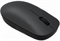 Мышь Xiaomi Mi Wireless Mouse Lite HLK4035CN 475 - фото 565007