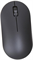 Мышь Xiaomi Mi Wireless Mouse Lite 2 XMWXSB02YM 476 - фото 565008