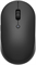 Мышь Xiaomi Mi Dual Mode Wireless Mouse Silent Edition Black WXSMSBMW03 477 - фото 565009