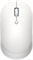 Мышь Xiaomi Mi Dual Mode Wireless Mouse Silent Edition White WXSMSBMW03 478 - фото 565010