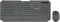 Набор Defender Berkeley C-925 Nano Black USB 45925 479 - фото 565011