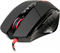 Мышь A4Tech Bloody V7 Black USB 481 - фото 565013