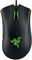 Мышь Razer DeathAdder Essential RZ01-03850100-R3M1 482 - фото 565014
