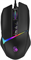Мышь A4Tech Bloody W60 Max USB Black 483 - фото 565015