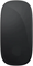 Мышь APPLE Magic Mouse 3 Black MMMQ3 485 - фото 565017
