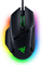 Мышь Razer Basilisk V3 RZ01-04000100-R3M1 486 - фото 565018