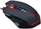 Мышь A4Tech Bloody V8 Black USB 487 - фото 565019