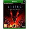 Aliens: Fireteam Elite [Xbox] 490 - фото 565022
