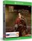 Ash of Gods: Redemption [Xbox] 491 - фото 565023