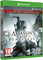 Assassin's Creed III Remastered [Xbox One] 492 - фото 565024