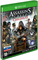 Assassin's Creed: Синдикат [Xbox One] 496 - фото 565028