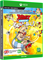 Asterix & Obelix Slap Them All Лимитированное издание [Xbox] 498 - фото 565030