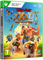 Asterix and Obelix XXXL: The Ram From Hibernia - Limited Edition [Xbox Series X] 499 - фото 565031
