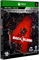 Back 4 Blood - Специальное издание [Xbox Series X - Xbox One] 500 - фото 565032
