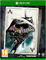 Batman Return to Arkham [Xbox One] 502 - фото 565034