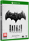 Batman: The Telltale Series [Xbox One] 503 - фото 565035