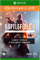 Battlefield 1 Революция [Xbox One] 504 - фото 565036
