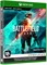 Battlefield 2042 [Xbox One - Xbox Series X] 505 - фото 565037