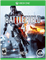 Battlefield 4 [Xbox One] 507 - фото 565039