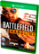 Battlefield Hardline [Xbox One] 508 - фото 565040