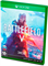 Battlefield V [Xbox One] 509 - фото 565041