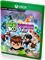 Ben 10: Мощное Приключение [Xbox One] 510 - фото 565042