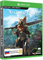 Biomutant [Xbox One] 512 - фото 565044