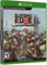 Bleeding Edge [Xbox One] 514 - фото 565046