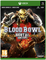 Blood Bowl 3 - Brutal Edition [Xbox] 515 - фото 565047