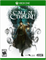 Call of Cthulhu [Xbox One] 518 - фото 565050
