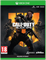 Call of Duty: Black Ops 4 [Xbox One] 519 - фото 565051