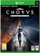 Chorus - Day One Edition [Xbox Series X - Xbox One] 523 - фото 565055