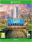 Cities: Skylines - Parklife Edition [Xbox One] 524 - фото 565056