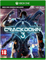 Crackdown 3 [Xbox One] 525 - фото 565057