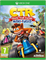 Crash Team Racing: Nitro Fueled [Xbox One] 526 - фото 565058